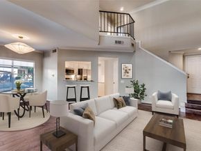 5950  Lindenshire Lane  202, Dallas Texas 75230