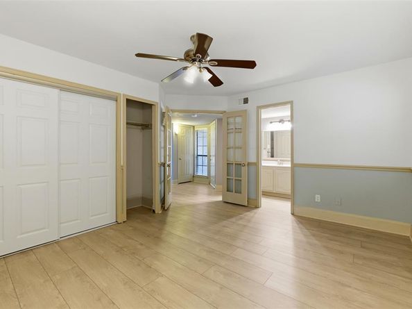 700  Canyon Side Way , Irving Texas 75063