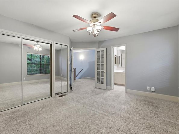 700  Canyon Side Way , Irving Texas 75063