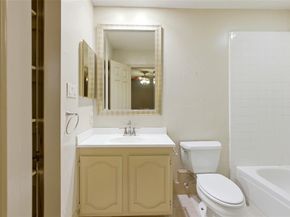 700  Canyon Side Way , Irving Texas 75063