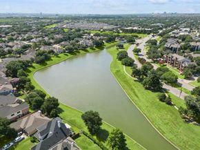 700  Canyon Side Way , Irving Texas 75063