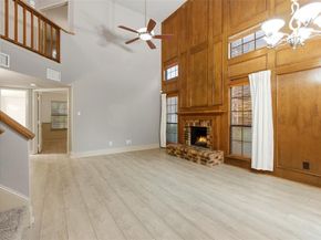 700  Canyon Side Way , Irving Texas 75063