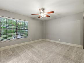 700  Canyon Side Way , Irving Texas 75063