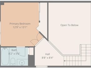 700  Canyon Side Way , Irving Texas 75063