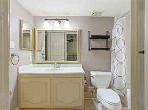 700  Canyon Side Way , Irving Texas 75063