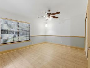 700  Canyon Side Way , Irving Texas 75063