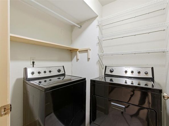 700  Canyon Side Way , Irving Texas 75063