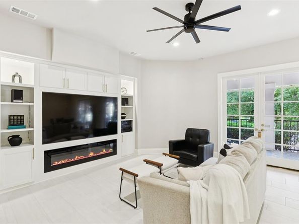 2025  Breaker Lane , Flower Mound Texas 75022