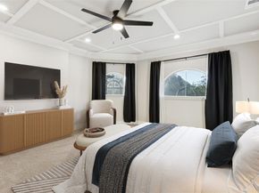 2025  Breaker Lane , Flower Mound Texas 75022