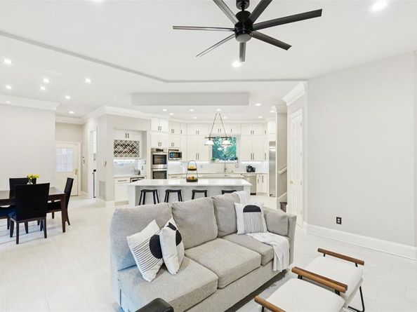 2025  Breaker Lane , Flower Mound Texas 75022