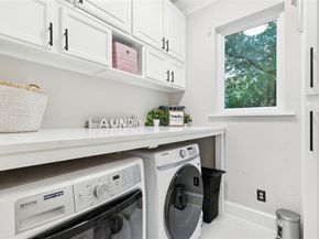 2025  Breaker Lane , Flower Mound Texas 75022