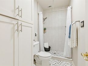 2025  Breaker Lane , Flower Mound Texas 75022