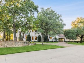 2025  Breaker Lane , Flower Mound Texas 75022