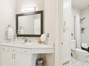 2025  Breaker Lane , Flower Mound Texas 75022