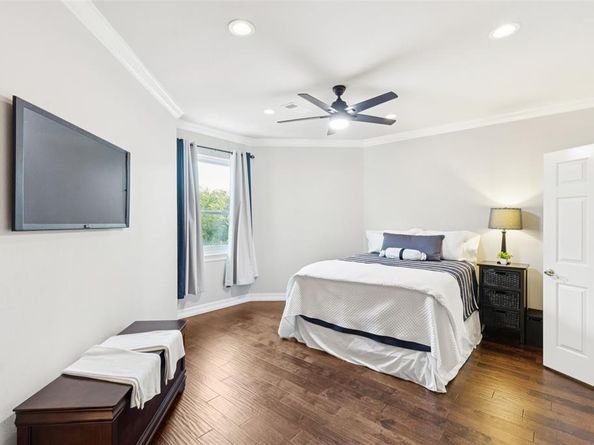 2025  Breaker Lane , Flower Mound Texas 75022