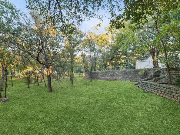 2025  Breaker Lane , Flower Mound Texas 75022