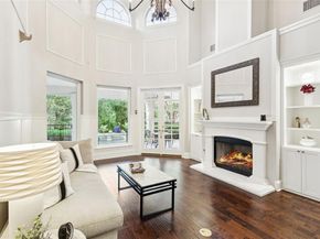 2025  Breaker Lane , Flower Mound Texas 75022