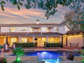 2025  Breaker Lane , Flower Mound Texas 75022