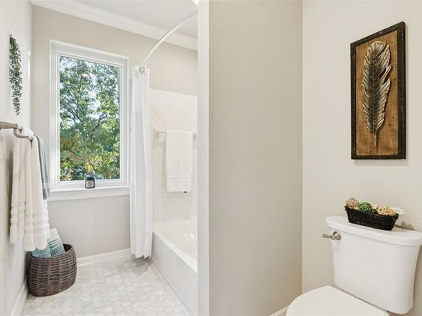 2025  Breaker Lane , Flower Mound Texas 75022