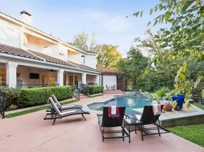 2025  Breaker Lane , Flower Mound Texas 75022