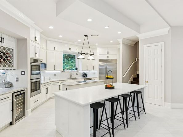 2025  Breaker Lane , Flower Mound Texas 75022