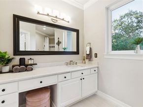 2025  Breaker Lane , Flower Mound Texas 75022