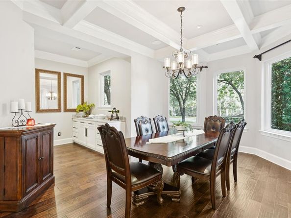 2025  Breaker Lane , Flower Mound Texas 75022