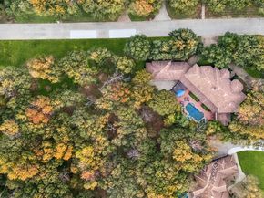 2025  Breaker Lane , Flower Mound Texas 75022