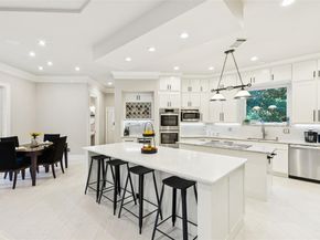 2025  Breaker Lane , Flower Mound Texas 75022