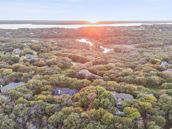 2025  Breaker Lane , Flower Mound Texas 75022