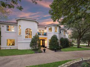 2025  Breaker Lane , Flower Mound Texas 75022