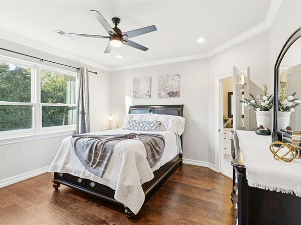 2025  Breaker Lane , Flower Mound Texas 75022