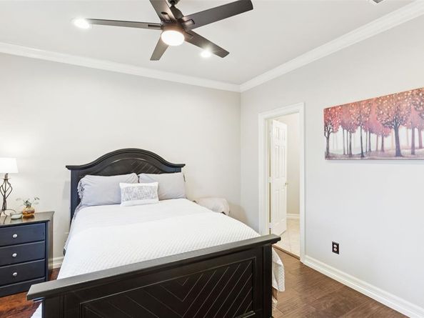 2025  Breaker Lane , Flower Mound Texas 75022