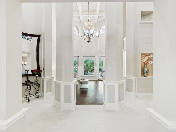 2025  Breaker Lane , Flower Mound Texas 75022