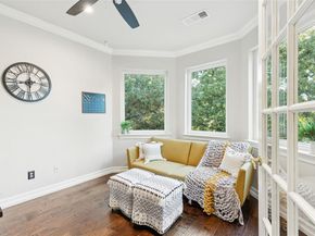 2025  Breaker Lane , Flower Mound Texas 75022