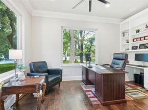 2025  Breaker Lane , Flower Mound Texas 75022