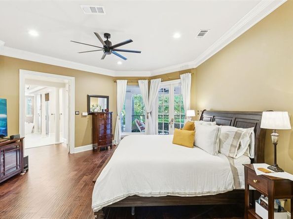 2025  Breaker Lane , Flower Mound Texas 75022