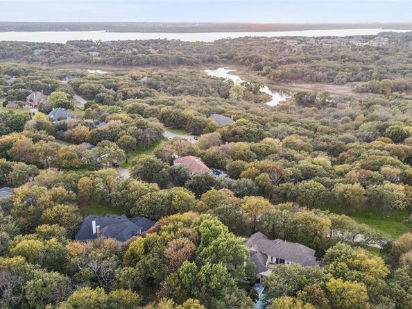 2025  Breaker Lane , Flower Mound Texas 75022