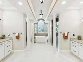 2025  Breaker Lane , Flower Mound Texas 75022