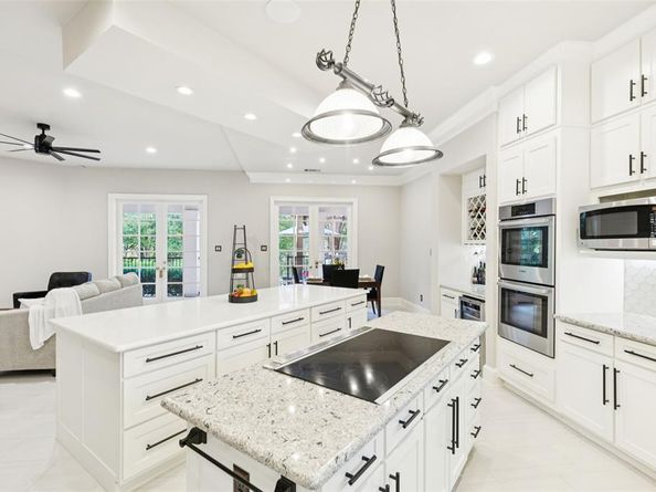 2025  Breaker Lane , Flower Mound Texas 75022