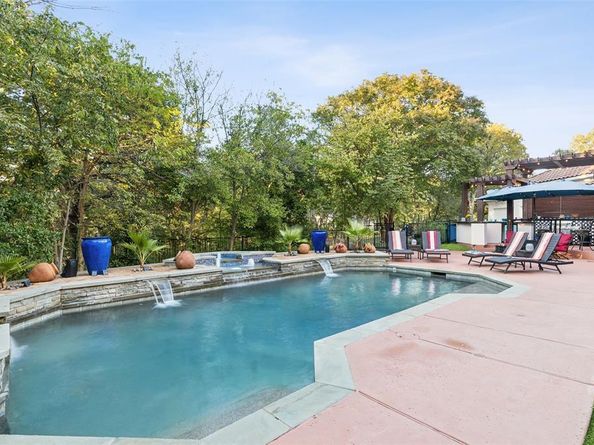 2025  Breaker Lane , Flower Mound Texas 75022