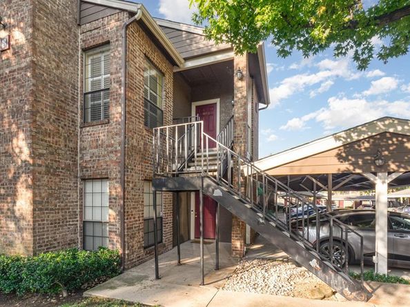 5859  Frankford Road  802, Dallas Texas 75252