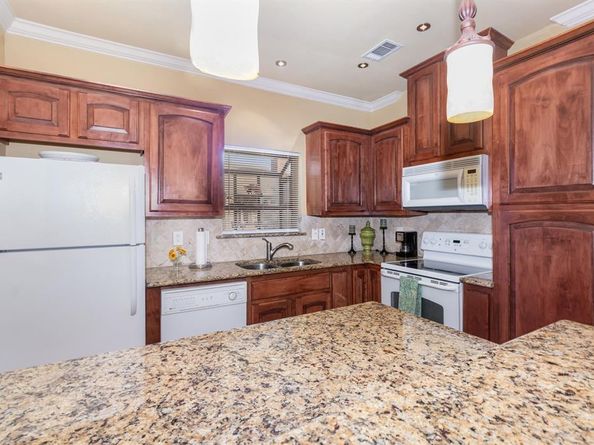 5859  Frankford Road  802, Dallas Texas 75252