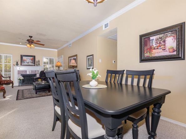 5859  Frankford Road  802, Dallas Texas 75252