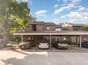 5859  Frankford Road  802, Dallas Texas 75252