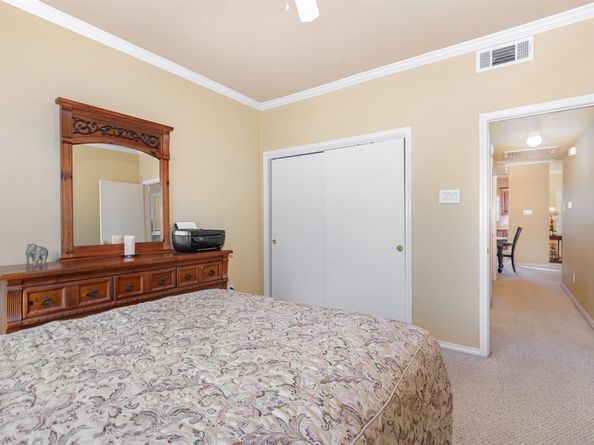 5859  Frankford Road  802, Dallas Texas 75252