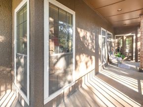 5859  Frankford Road  802, Dallas Texas 75252