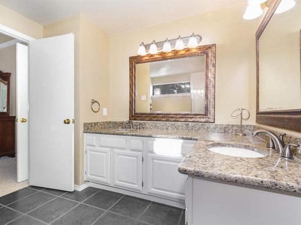 5859  Frankford Road  802, Dallas Texas 75252