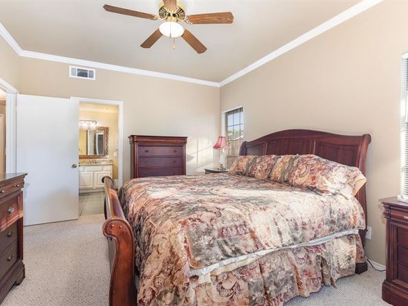 5859  Frankford Road  802, Dallas Texas 75252