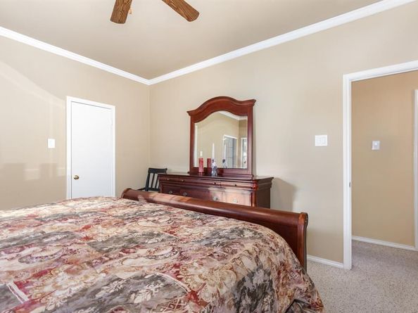 5859  Frankford Road  802, Dallas Texas 75252